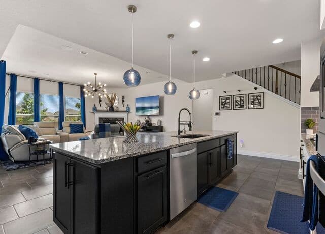 12316 Josey Wales Way, San Antonio, TX 78254 — photo 14