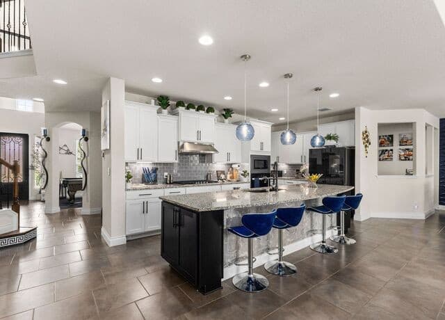 12316 Josey Wales Way, San Antonio, TX 78254 — photo 15