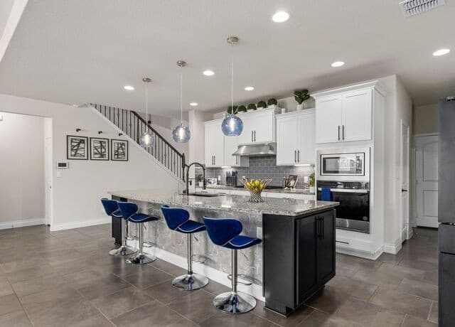 12316 Josey Wales Way, San Antonio, TX 78254 — photo 16