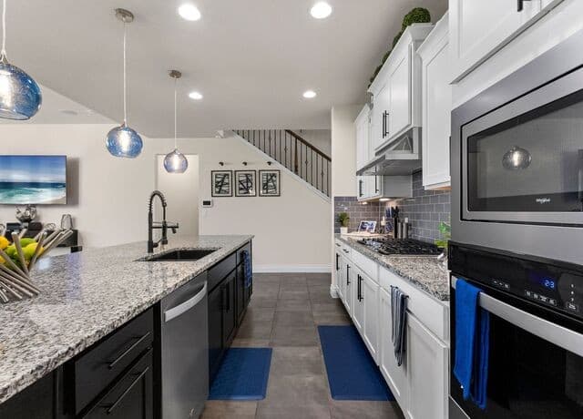 12316 Josey Wales Way, San Antonio, TX 78254 — photo 19