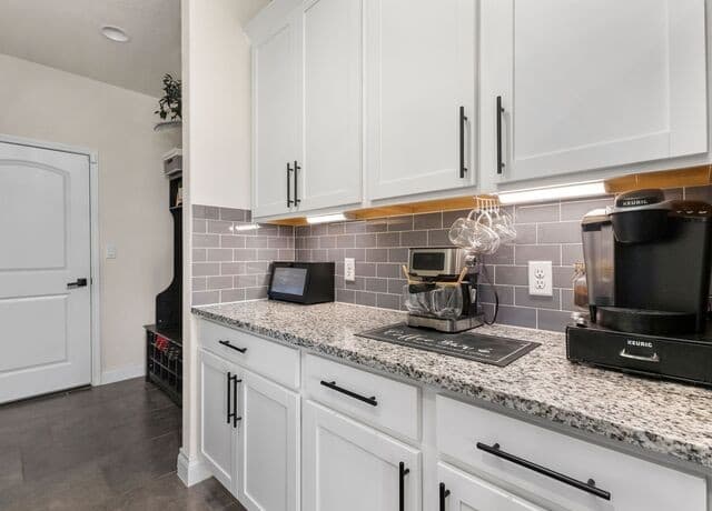 12316 Josey Wales Way, San Antonio, TX 78254 — photo 20