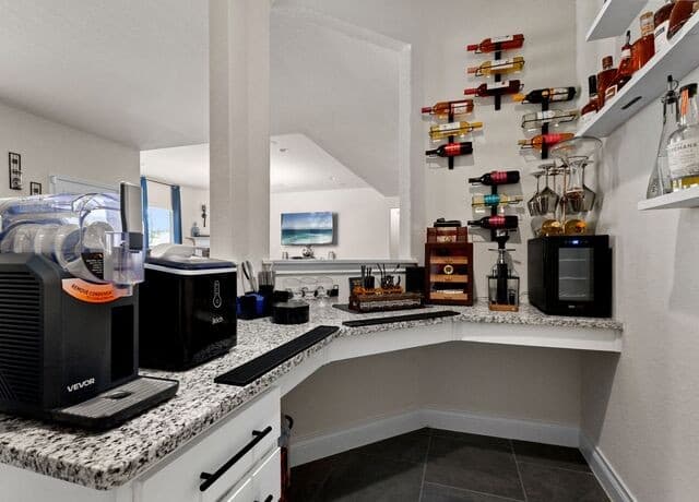 12316 Josey Wales Way, San Antonio, TX 78254 — photo 21