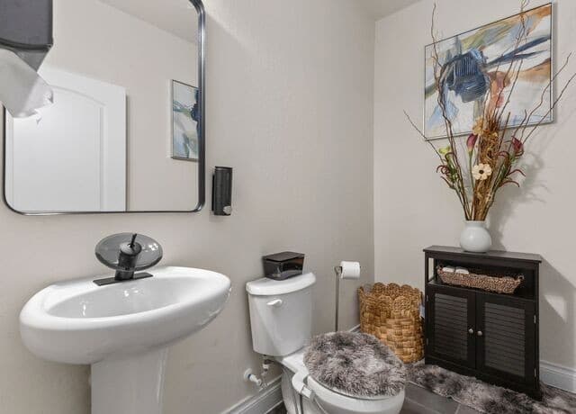 12316 Josey Wales Way, San Antonio, TX 78254 — photo 23