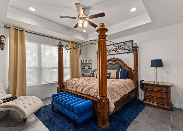 12316 Josey Wales Way, San Antonio, TX 78254 — photo 24