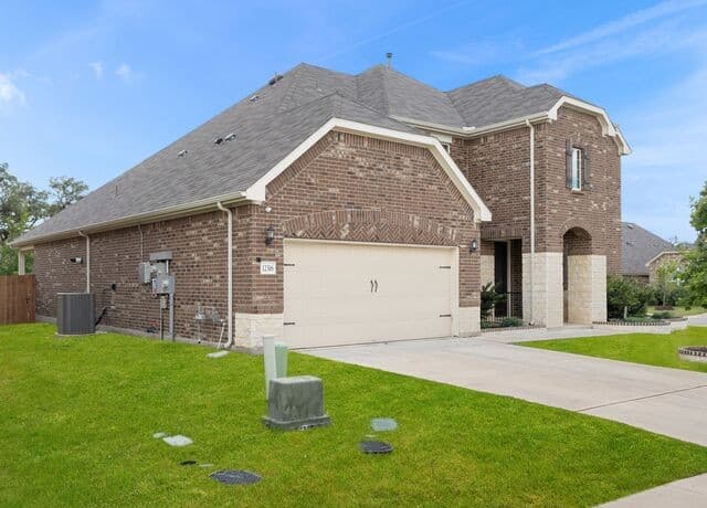 12316 Josey Wales Way, San Antonio, TX 78254 — photo 3