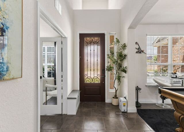 12316 Josey Wales Way, San Antonio, TX 78254 — photo 5