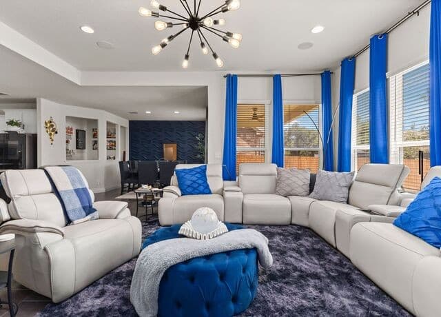 12316 Josey Wales Way, San Antonio, TX 78254 — photo 9