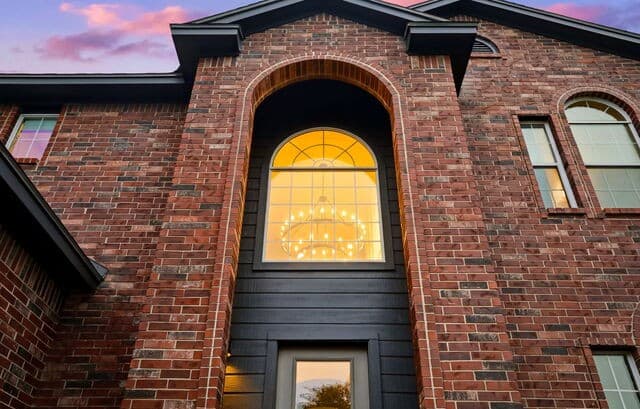 1102 Knights Cross Dr, San Antonio, TX 78258 — photo 11