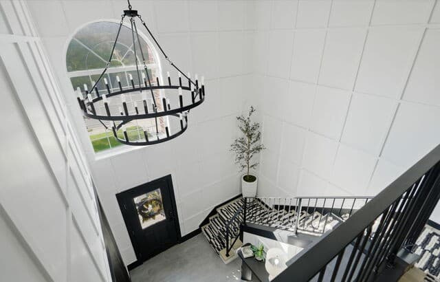 1102 Knights Cross Dr, San Antonio, TX 78258 — photo 19