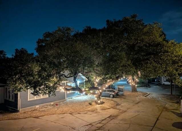 218  Natalen Ave, San Antonio, TX 78209 — photo 10