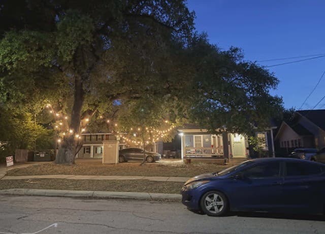 218  Natalen Ave, San Antonio, TX 78209 — photo 12