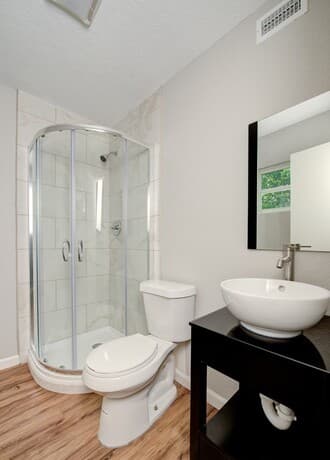 218  Natalen Ave, San Antonio, TX 78209 — photo 8