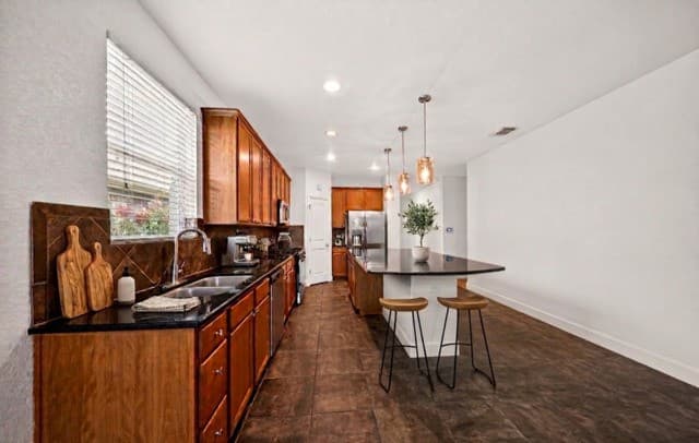 7915  Cenote Dr, San Antonio, TX 78254 — photo 10