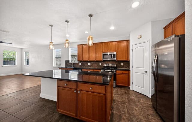 7915  Cenote Dr, San Antonio, TX 78254 — photo 17