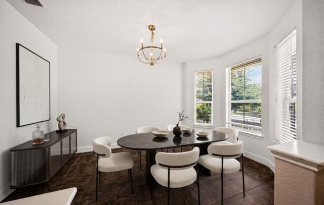 7915  Cenote Dr, San Antonio, TX 78254 — photo 18