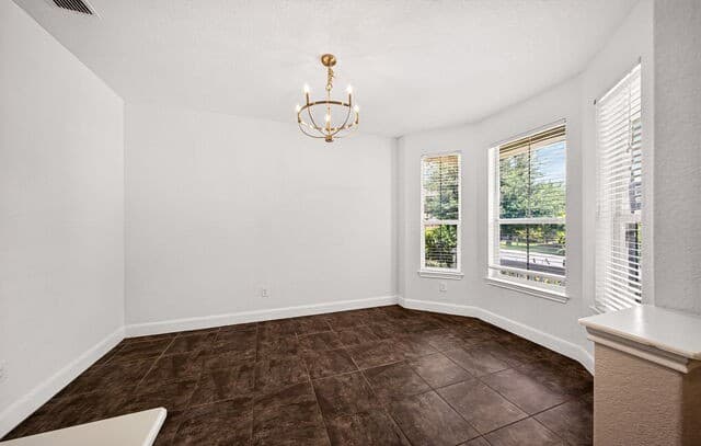 7915  Cenote Dr, San Antonio, TX 78254 — photo 19