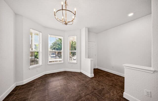 7915  Cenote Dr, San Antonio, TX 78254 — photo 21