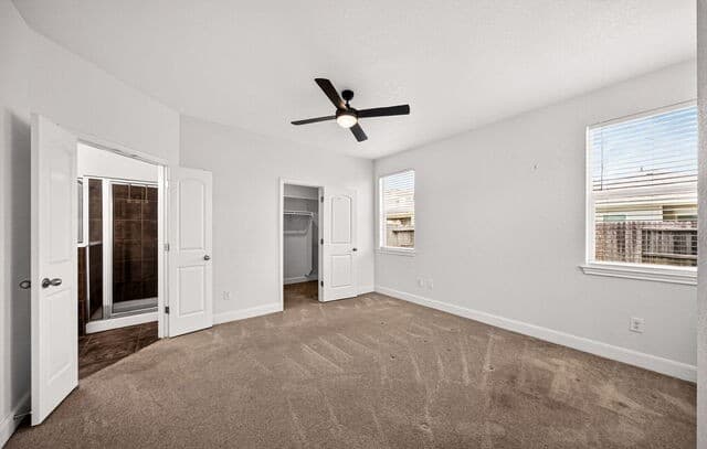 7915  Cenote Dr, San Antonio, TX 78254 — photo 23