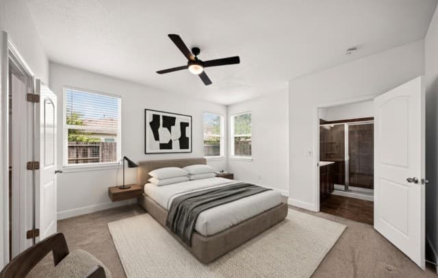 7915  Cenote Dr, San Antonio, TX 78254 — photo 24