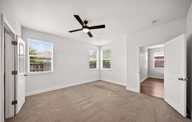 7915  Cenote Dr, San Antonio, TX 78254 — photo 25