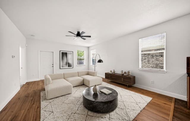 7915  Cenote Dr, San Antonio, TX 78254 — photo 3