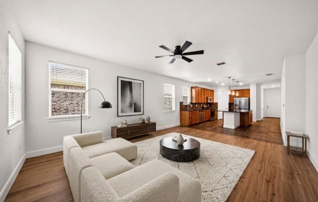 7915  Cenote Dr, San Antonio, TX 78254 — photo 5