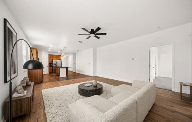 7915  Cenote Dr, San Antonio, TX 78254 — photo 7