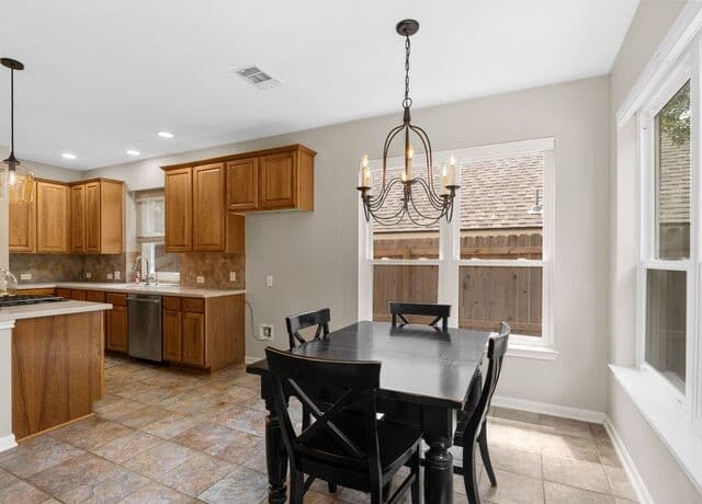 2615 Rogers Bluff, San Antonio, TX 78258 — photo 12