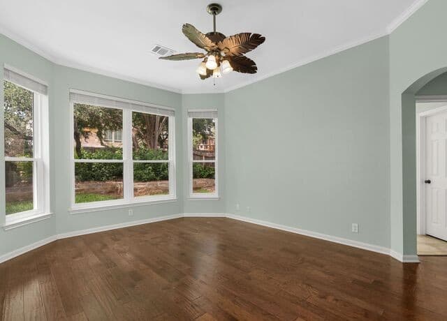 2615 Rogers Bluff, San Antonio, TX 78258 — photo 15