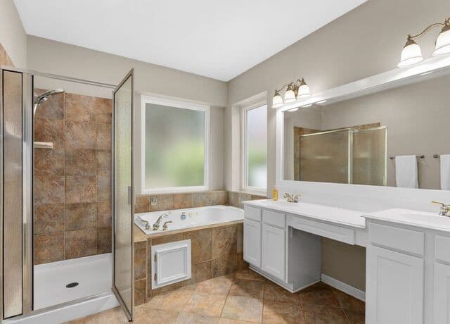 2615 Rogers Bluff, San Antonio, TX 78258 — photo 16
