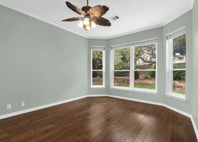 2615 Rogers Bluff, San Antonio, TX 78258 — photo 17