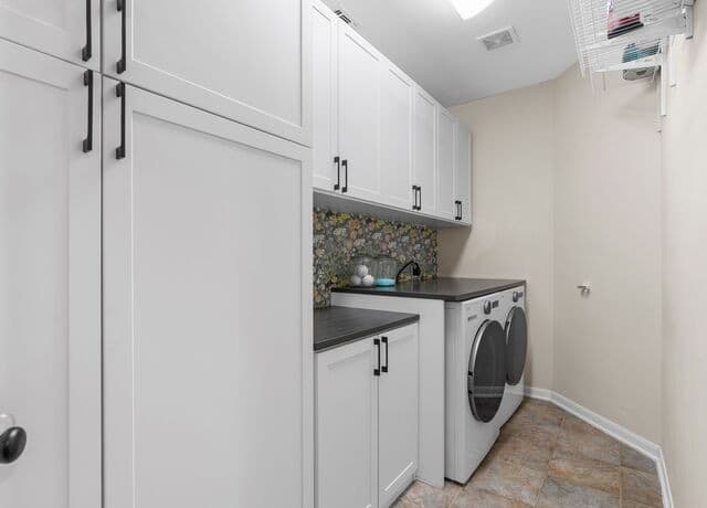 2615 Rogers Bluff, San Antonio, TX 78258 — photo 18