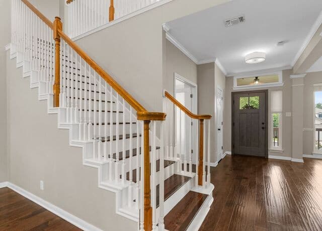 2615 Rogers Bluff, San Antonio, TX 78258 — photo 19