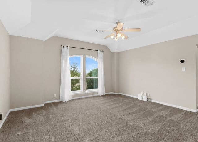 2615 Rogers Bluff, San Antonio, TX 78258 — photo 20