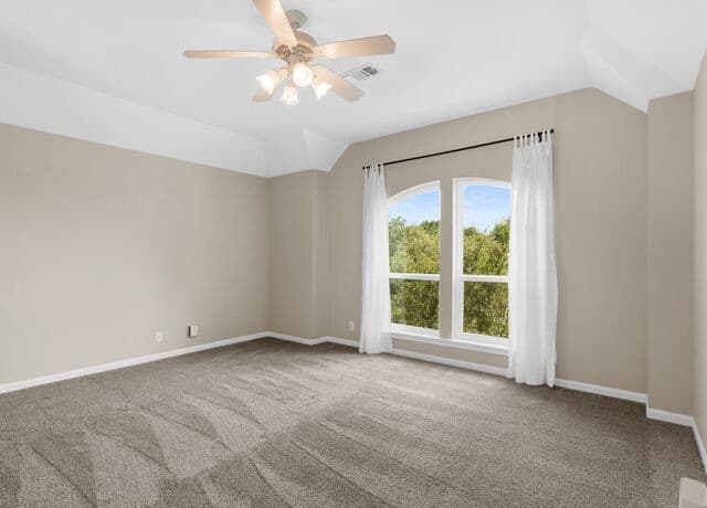 2615 Rogers Bluff, San Antonio, TX 78258 — photo 21