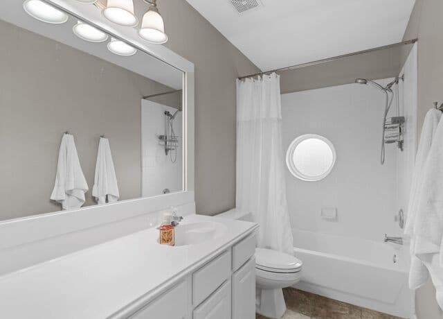2615 Rogers Bluff, San Antonio, TX 78258 — photo 23