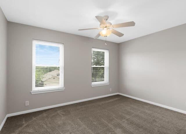 2615 Rogers Bluff, San Antonio, TX 78258 — photo 24