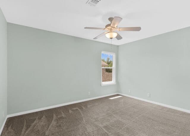 2615 Rogers Bluff, San Antonio, TX 78258 — photo 25