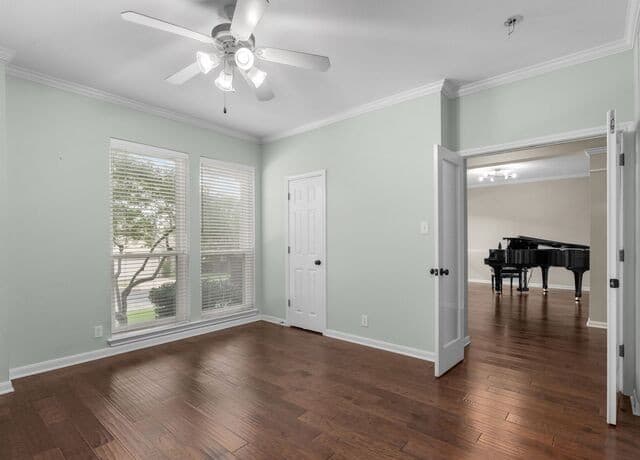 2615 Rogers Bluff, San Antonio, TX 78258 — photo 7