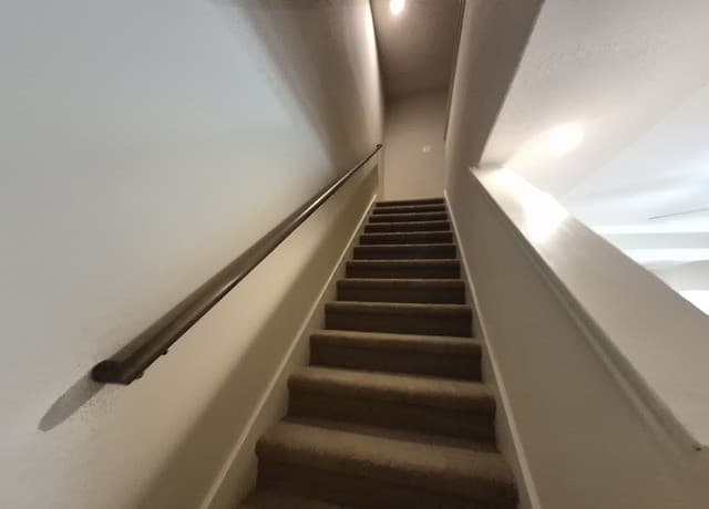 6950  Lakeview Dr. Unit 102, San Antonio, TX 78244 — photo 10