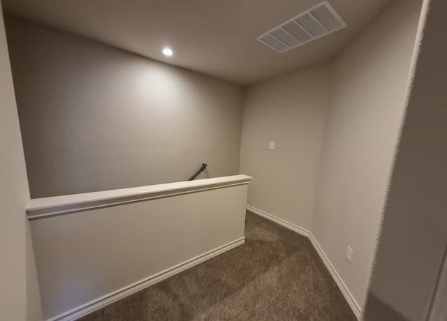 6950  Lakeview Dr. Unit 102, San Antonio, TX 78244 — photo 11