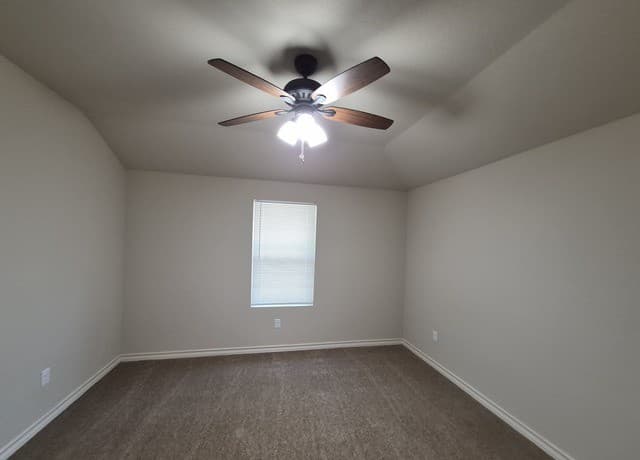6950  Lakeview Dr. Unit 102, San Antonio, TX 78244 — photo 12