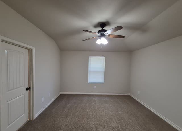 6950  Lakeview Dr. Unit 102, San Antonio, TX 78244 — photo 13