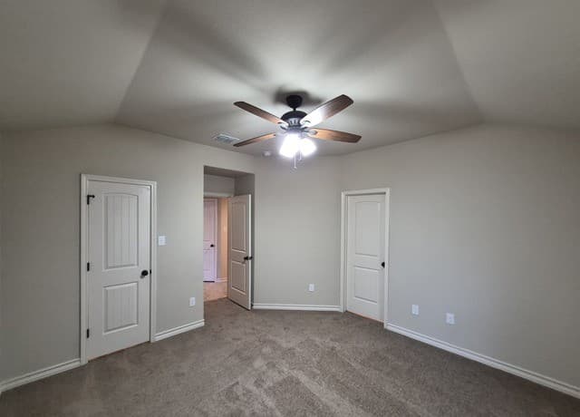 6950  Lakeview Dr. Unit 102, San Antonio, TX 78244 — photo 14