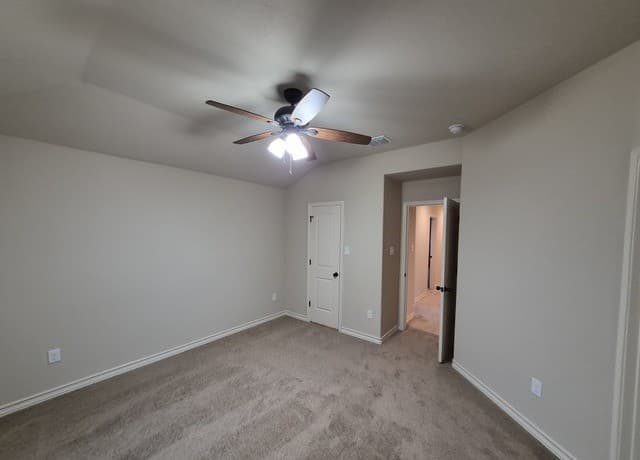 6950  Lakeview Dr. Unit 102, San Antonio, TX 78244 — photo 15