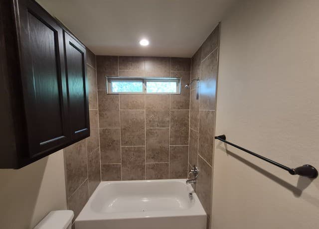 6950  Lakeview Dr. Unit 102, San Antonio, TX 78244 — photo 16