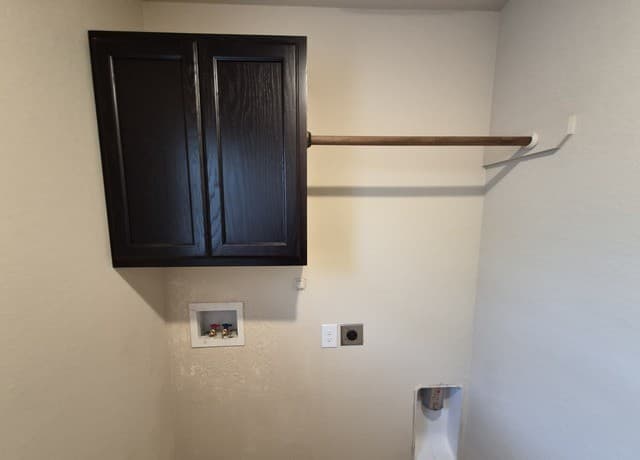 6950  Lakeview Dr. Unit 102, San Antonio, TX 78244 — photo 18