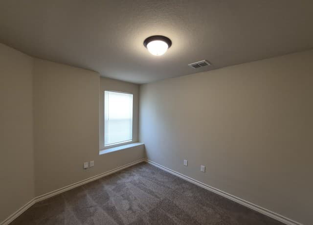 6950  Lakeview Dr. Unit 102, San Antonio, TX 78244 — photo 19