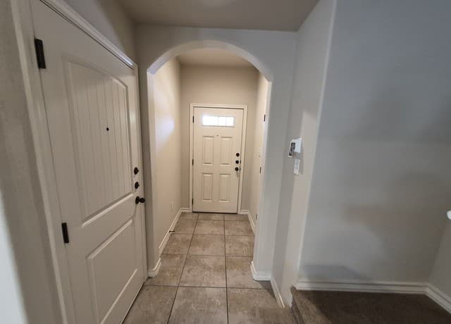 6950  Lakeview Dr. Unit 102, San Antonio, TX 78244 — photo 2