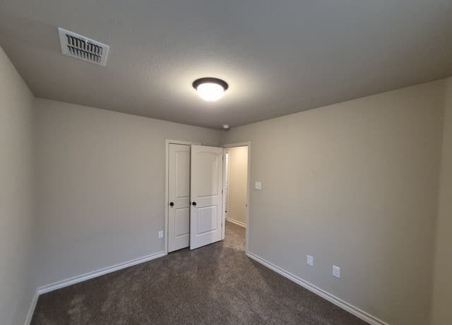 6950  Lakeview Dr. Unit 102, San Antonio, TX 78244 — photo 20